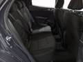 Kia XCeed 1.0 T-GDi Drive Grigio - thumbnail 8