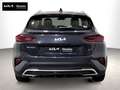 Kia XCeed 1.0 T-GDi Drive Grigio - thumbnail 5