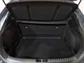 Kia XCeed 1.0 T-GDi Drive Grigio - thumbnail 9