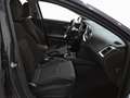 Kia XCeed 1.0 T-GDi Drive Grigio - thumbnail 7