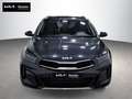 Kia XCeed 1.0 T-GDi Drive Grigio - thumbnail 4