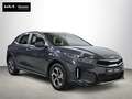 Kia XCeed 1.0 T-GDi Drive Grigio - thumbnail 1