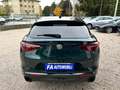 Alfa Romeo Stelvio 2.2 Turbodiesel 210 CV AT8 Q4 Veloce Verde - thumbnail 15