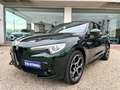 Alfa Romeo Stelvio 2.2 Turbodiesel 210 CV AT8 Q4 Veloce Verde - thumbnail 2
