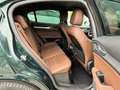 Alfa Romeo Stelvio 2.2 Turbodiesel 210 CV AT8 Q4 Veloce Verde - thumbnail 9