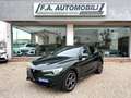Alfa Romeo Stelvio 2.2 Turbodiesel 210 CV AT8 Q4 Veloce Verde - thumbnail 12