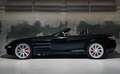 Mercedes-Benz SLR SLR 5.4 McLaren Negro - thumbnail 6