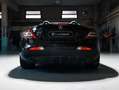 Mercedes-Benz SLR SLR 5.4 McLaren Negro - thumbnail 19