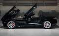 Mercedes-Benz SLR SLR 5.4 McLaren Negro - thumbnail 7