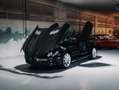 Mercedes-Benz SLR SLR 5.4 McLaren Negro - thumbnail 8
