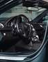 Mercedes-Benz SLR SLR 5.4 McLaren Negro - thumbnail 15
