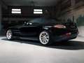 Mercedes-Benz SLR SLR 5.4 McLaren Negro - thumbnail 5
