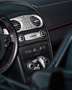 Mercedes-Benz SLR SLR 5.4 McLaren Negro - thumbnail 14