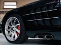 Mercedes-Benz SLR SLR 5.4 McLaren Negro - thumbnail 2