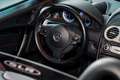 Mercedes-Benz SLR SLR 5.4 McLaren Negro - thumbnail 3