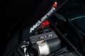 Mercedes-Benz SLR SLR 5.4 McLaren Negro - thumbnail 20