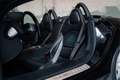Mercedes-Benz SLR SLR 5.4 McLaren Negro - thumbnail 4