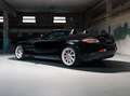 Mercedes-Benz SLR SLR 5.4 McLaren Negro - thumbnail 17