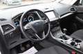 Ford S-Max S-MAX 1.5 Trend Klimaauto./SHZ/PDC/AHK/1HAND White - thumbnail 9