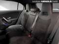Mercedes-Benz A 200 A 200 AMG Line Kamera Winter-P. LED KEYLESSGO  BC Grau - thumbnail 10
