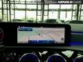 Mercedes-Benz A 200 A 200 AMG Line Kamera Winter-P. LED KEYLESSGO  BC Grau - thumbnail 12