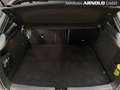 Mercedes-Benz A 200 A 200 AMG Line Kamera Winter-P. LED KEYLESSGO  BC Grau - thumbnail 11