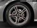 Mercedes-Benz A 200 A 200 AMG Line Kamera Winter-P. LED KEYLESSGO  BC Grau - thumbnail 15