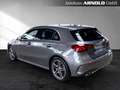 Mercedes-Benz A 200 A 200 AMG Line Kamera Winter-P. LED KEYLESSGO  BC Grau - thumbnail 4