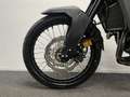 Honda XL 750 Transalp Grijs - thumbnail 16