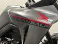 Honda XL 750 Transalp Szürke - thumbnail 3