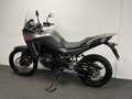 Honda XL 750 Transalp Szürke - thumbnail 15