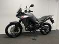 Honda XL 750 Transalp Szürke - thumbnail 14