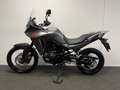 Honda XL 750 Transalp Szürke - thumbnail 13