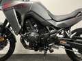 Honda XL 750 Transalp Grijs - thumbnail 17