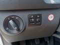 Volkswagen Caddy Kasten 2.0TDI CompositionAudio Klimaanlage Wit - thumbnail 9