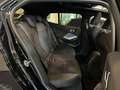 BMW 118 118d MSport auto tetto- PREZZO REALE Schwarz - thumbnail 32