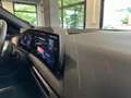 BMW 118 118d MSport auto tetto- PREZZO REALE Schwarz - thumbnail 36