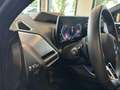 BMW 118 118d MSport auto tetto- PREZZO REALE Schwarz - thumbnail 37