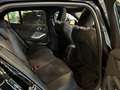 BMW 118 118d MSport auto tetto- PREZZO REALE Schwarz - thumbnail 33