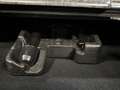BMW 118 118d MSport auto tetto- PREZZO REALE Schwarz - thumbnail 35
