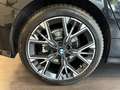 BMW 118 118d MSport auto tetto- PREZZO REALE Schwarz - thumbnail 12
