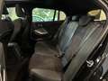 BMW 118 118d MSport auto tetto- PREZZO REALE Schwarz - thumbnail 31
