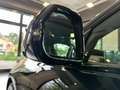 BMW 118 118d MSport auto tetto- PREZZO REALE Schwarz - thumbnail 17