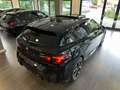 BMW 118 118d MSport auto tetto- PREZZO REALE Schwarz - thumbnail 10