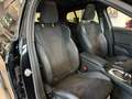 BMW 118 118d MSport auto tetto- PREZZO REALE Schwarz - thumbnail 28
