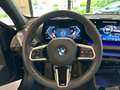 BMW 118 118d MSport auto tetto- PREZZO REALE Schwarz - thumbnail 23