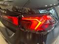 BMW 118 118d MSport auto tetto- PREZZO REALE Schwarz - thumbnail 13