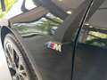 BMW 118 118d MSport auto tetto- PREZZO REALE Schwarz - thumbnail 15