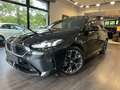BMW 118 118d MSport auto tetto- PREZZO REALE Schwarz - thumbnail 5
