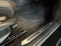 BMW 118 118d MSport auto tetto- PREZZO REALE Schwarz - thumbnail 29